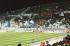 31-OM-NANCY 01